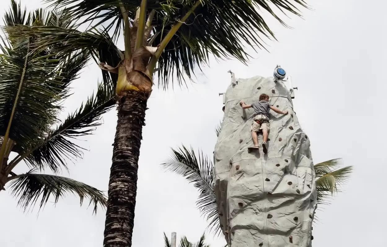 OCARI_LIFE_09_Landscape