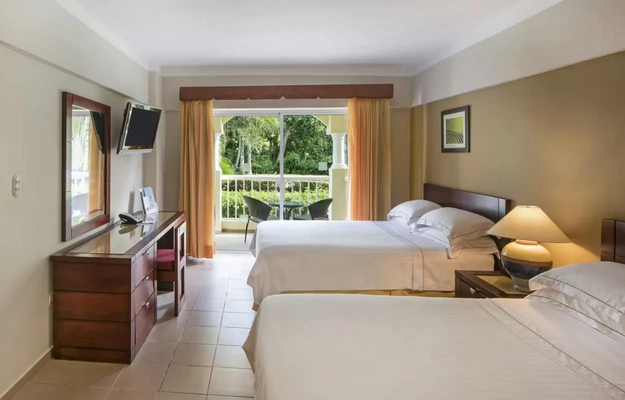 OCARI_ROOM_66-1_Landscape