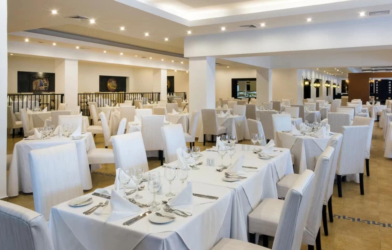 OPCANA_GAST_37_Landscape