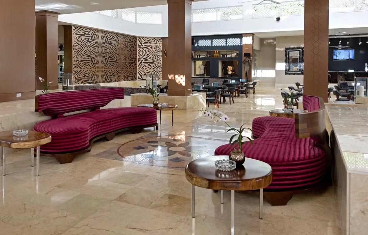 OPCANA_INT_005_Landscape (1)