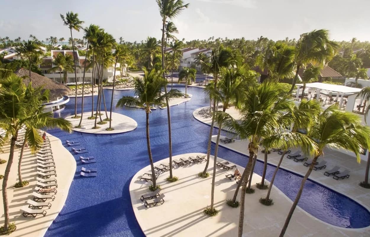 OPCANA_VIEW_03_Landscape