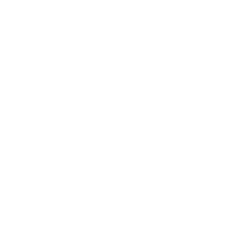 MICFootball Punta Cana